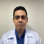Foto de Carlos Frederico Costa Lopes