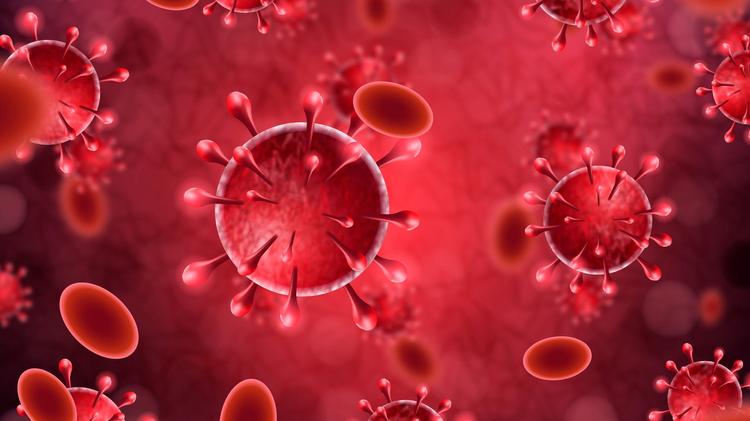 Viremia de baixo nível no HIV: manejo em TARV