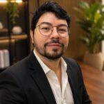 Foto de Sérgio Okano