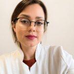 Foto de Gabriela Guimarães Moreira Balbi
