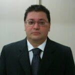 Foto de Nestor Oliveira Neto