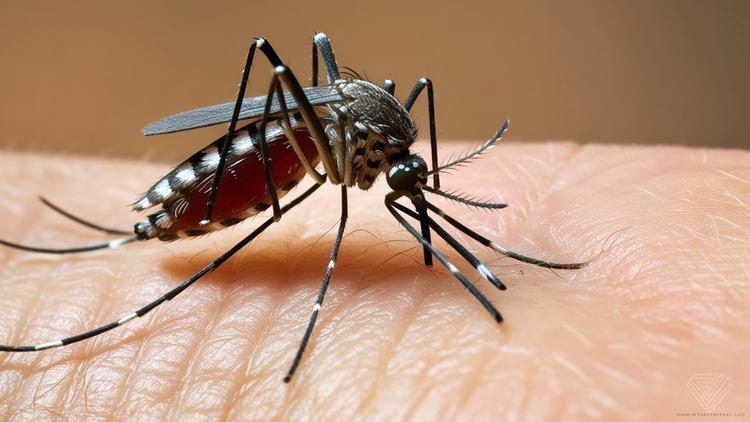 Dengue pediátrica: OMS define prioridades terapêuticas