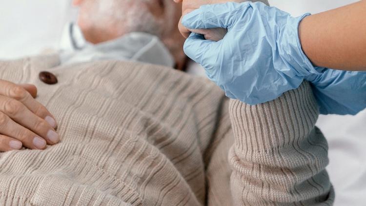Artralgia em idosos na atenção primária: como realizar a avaliação diagnóstica?
