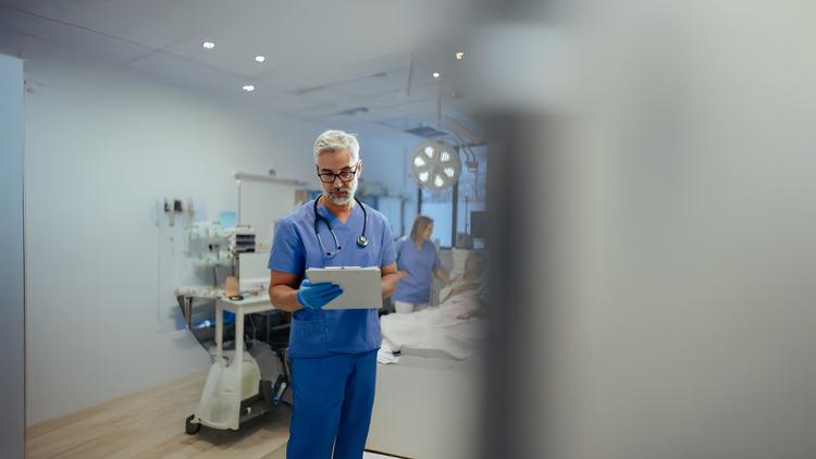 terapia nutricional em doenças críticas