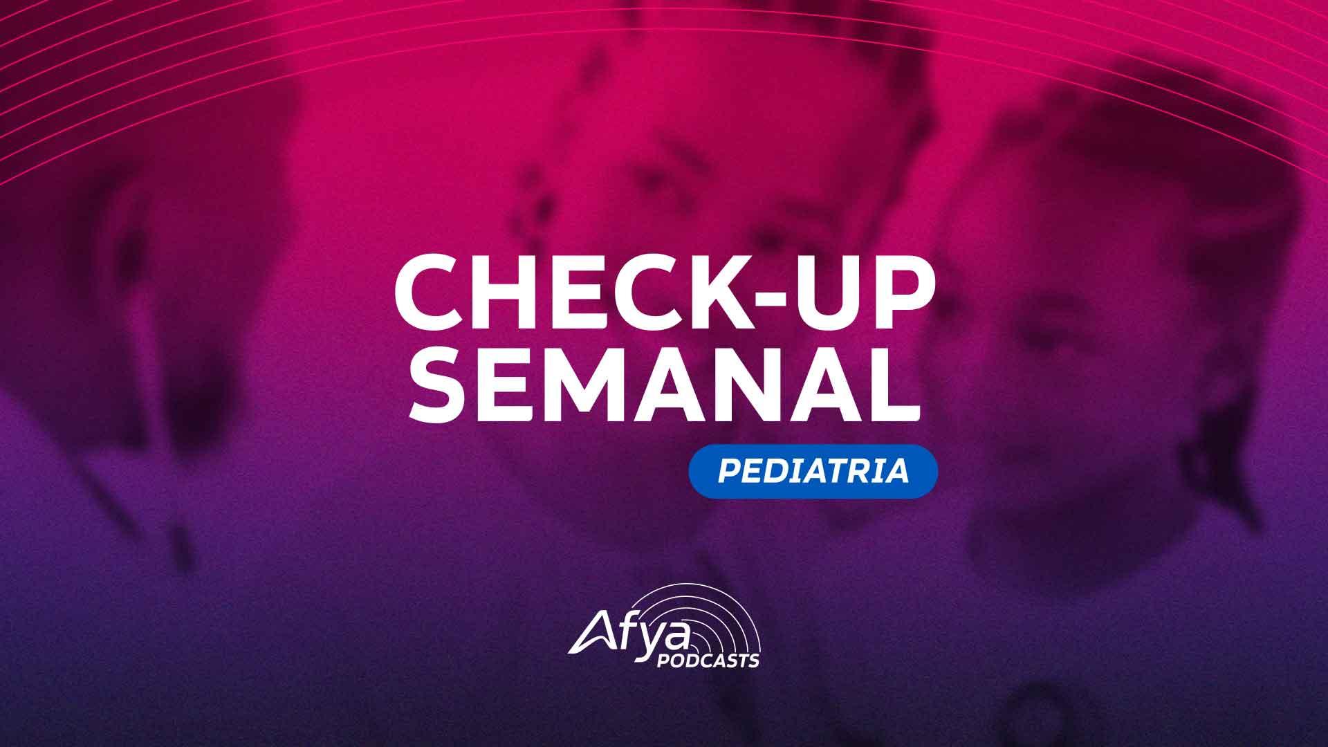 Capa do artigo
