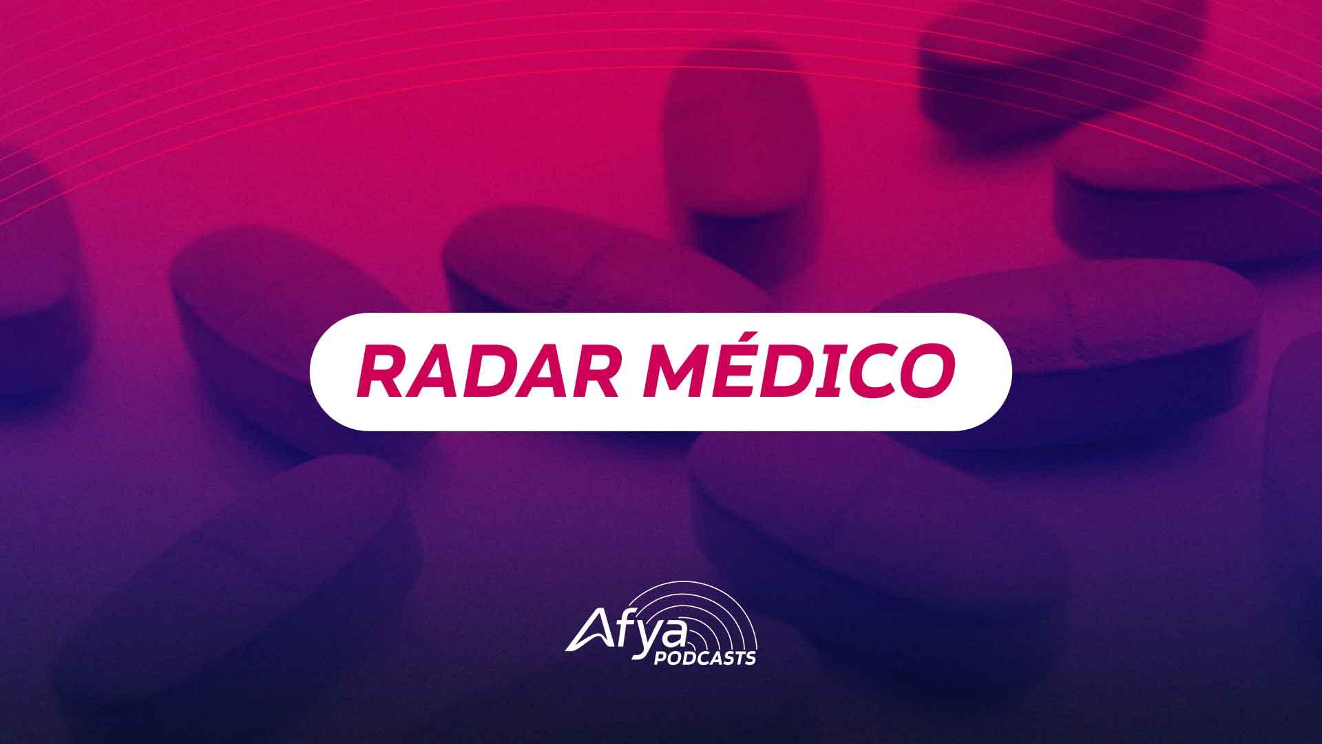 Capa do artigo