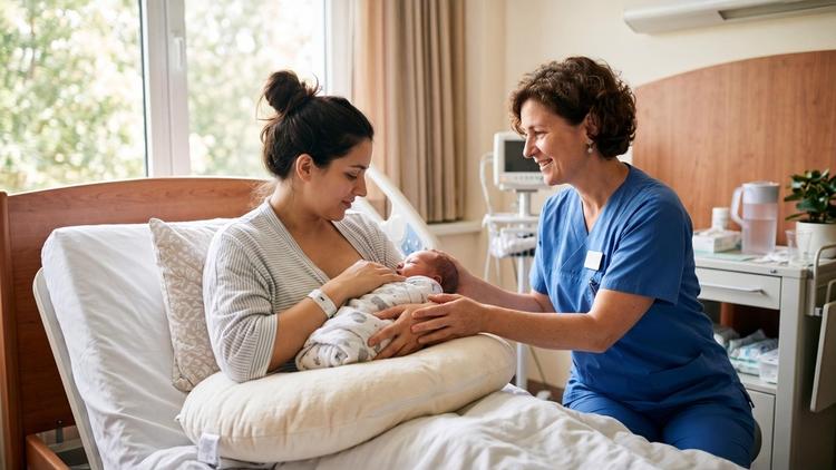profilaxia de vsr em pediatria