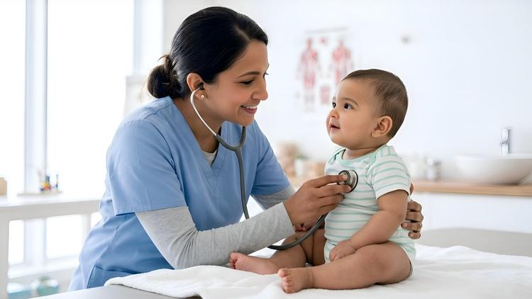 levosimendana em pediatria