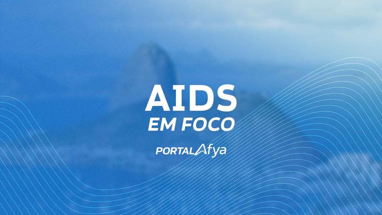 AIDS 2026: O que foi discutido sobre HIV, gestação e amamentação