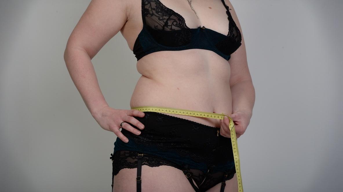 Capa do artigo