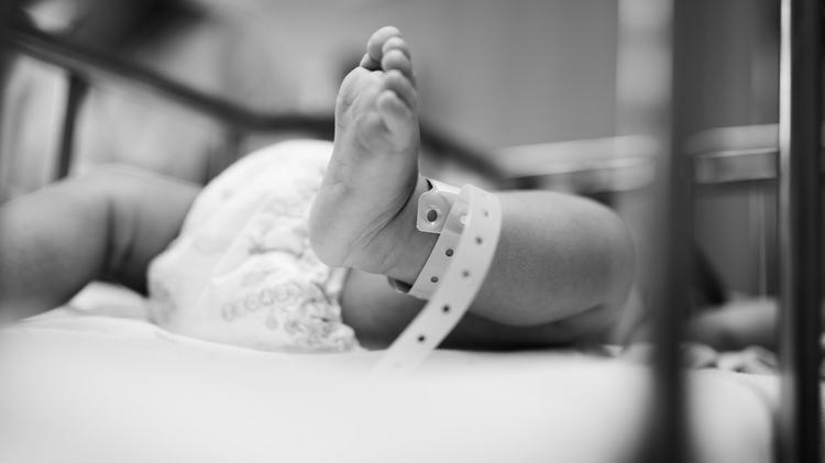 Eficácia e farmacocinética da benzilpenicilina na prevenção do GBS neonatal