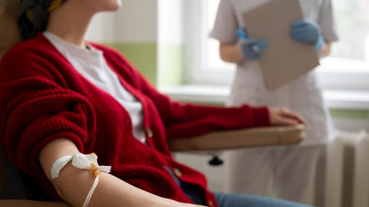 Colonização por ESBL e AmpC na leucemia aguda: risco de bacteremia