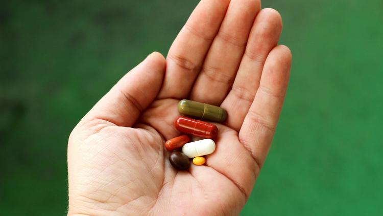 Acordo viabilizará produção nacional de antirretroviral oral para prevenção do HIV