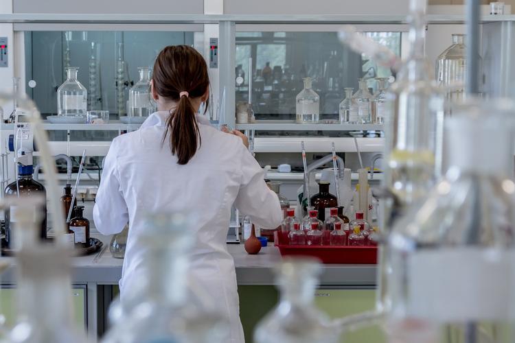 Hantavirose: como realizar o diagnóstico laboratorial