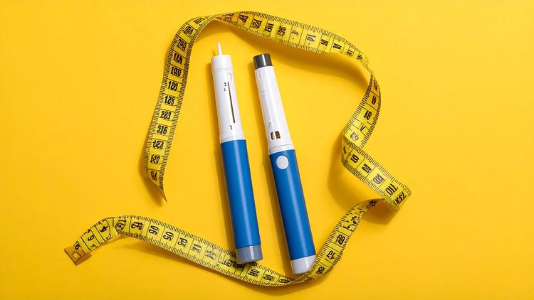medicamentos para sobrepeso e obesidade