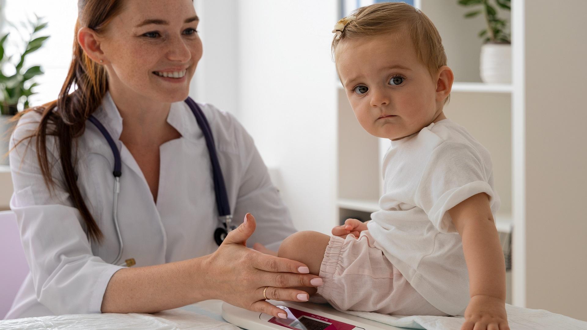 Capa do artigo