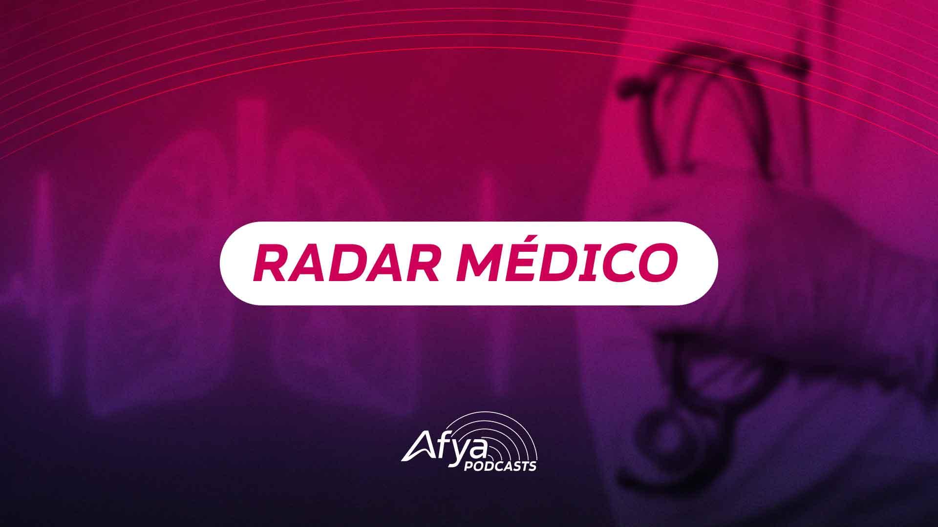 Capa do artigo