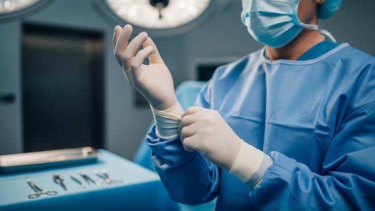 redução de hemotransfusão em cirurgia oncológica