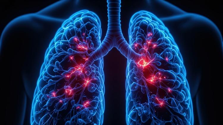 pronar lactentes com bronquiolite