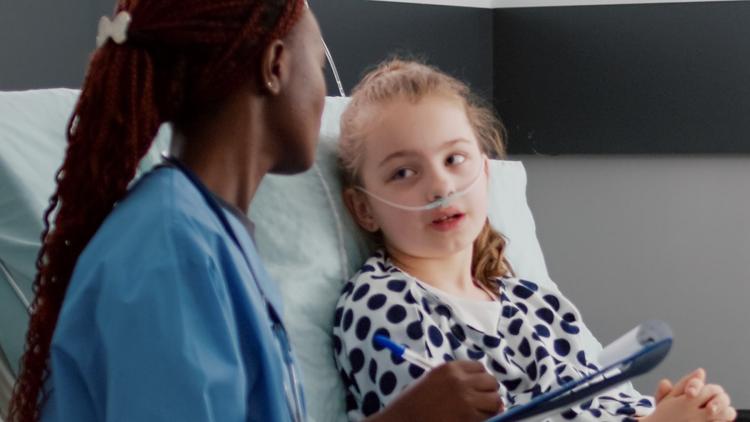Candidíase invasiva em Pediatria: aplicação da nova diretriz brasileira