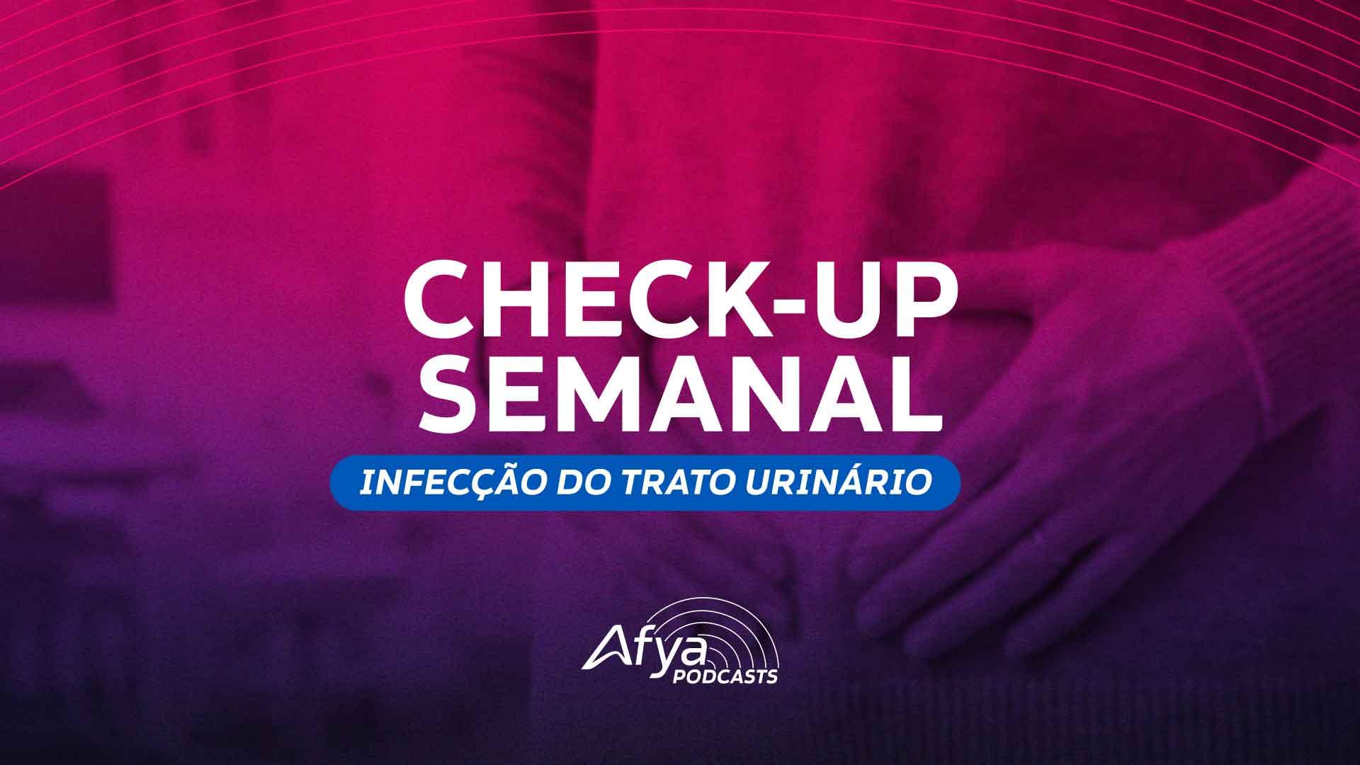 Capa do artigo