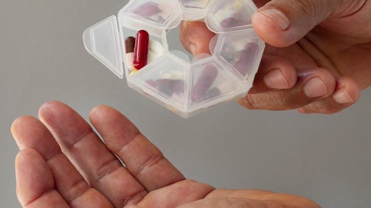 Diretriz de manejo de dislipidemia associada a antipsicóticos