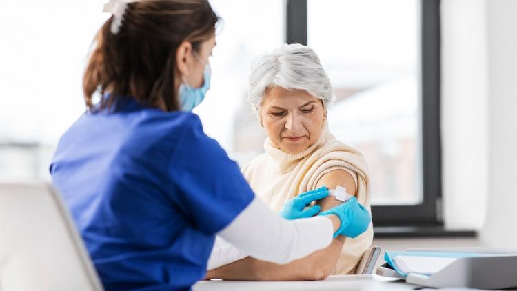 Guidelines de osteoporose: semelhanças e diferenças no manejo
