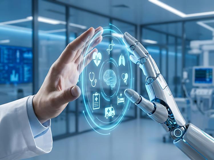 Afya Summit 2026 mostrou que o futuro da Medicina também é humano
