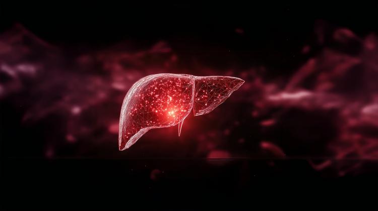 TACE no carcinoma hepatocelular