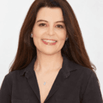 Foto de Tatiana Gabbi