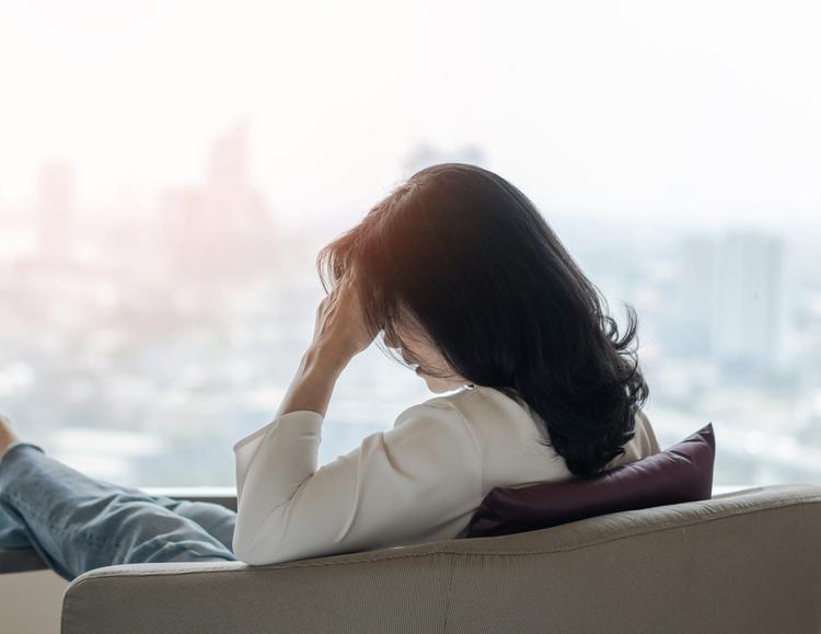 TDAH e ciclicidade hormonal feminina: da fisiopatologia ao diagnóstico