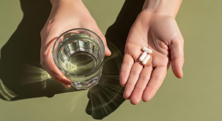 Medicamento para epilepsia será descontinuado no Brasil