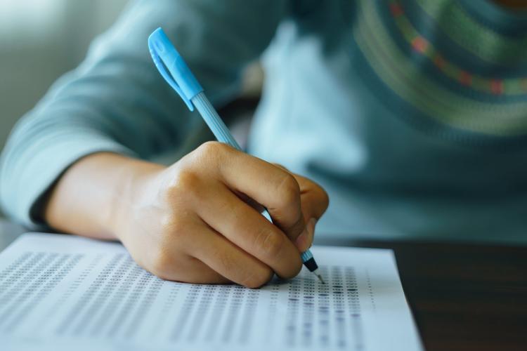 Calendário de Residência Médica 2026/2027: inscrições e provas