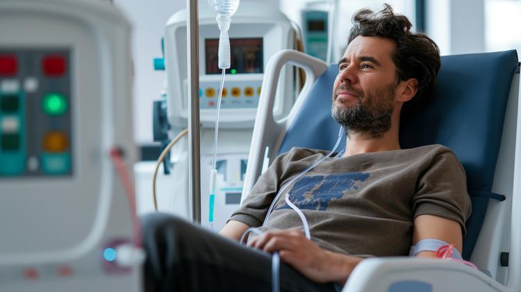 Diabetes mellitus em pacientes em diálise: atualização da diretriz da SBD