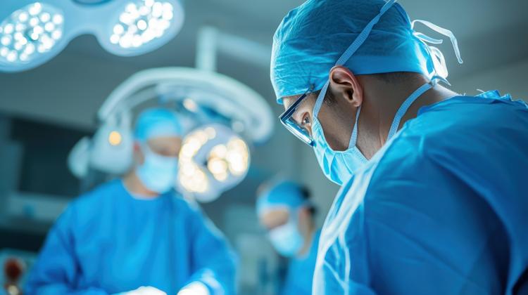 O que o cirurgião precisa saber da Síndrome de Horner após tireoidectomias?