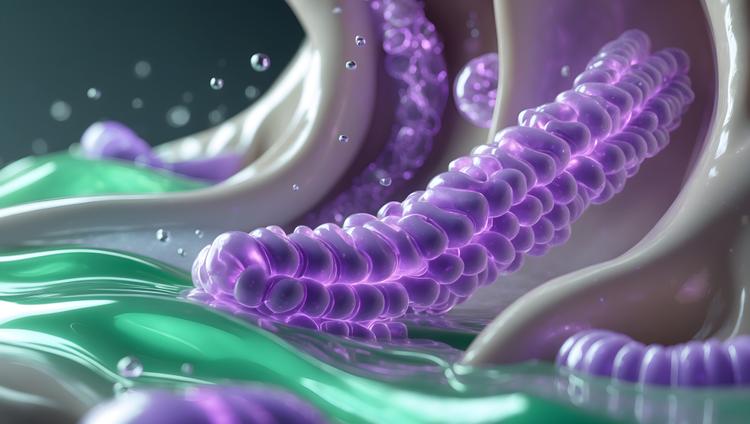 glândula de Bartholin