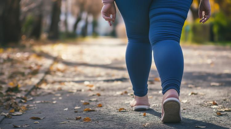 Consenso internacional caracteriza lipedema como doença crônica