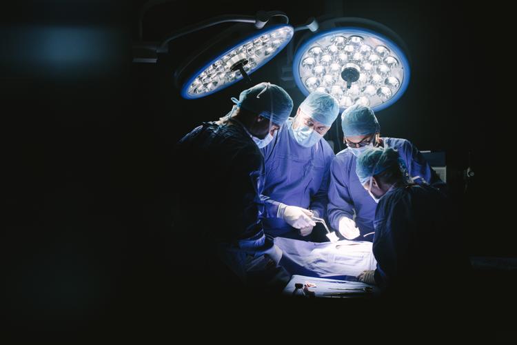 Atualizações sobre Doença de Peyronie: o que é necessário saber em 2026?